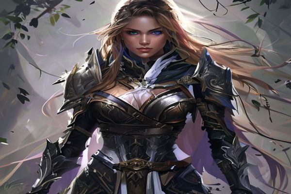 魔兽世界网页版